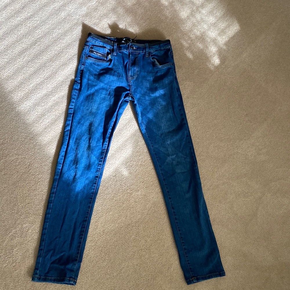 West 49 Jeans